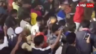 बांग्लादेश में ईशनिंदा का आरोप लगाकर हिंदू युवक की लिंचिंग, अधिकारी बोले- नहीं मिला कोई सबूत