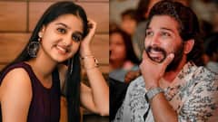 అల్లు అర్జున్ తెలుగు హీరో అని అనుకోలేదు - 'ఛాంపియన్' హీరోయిన్ కామెంట్స్ వైరల్