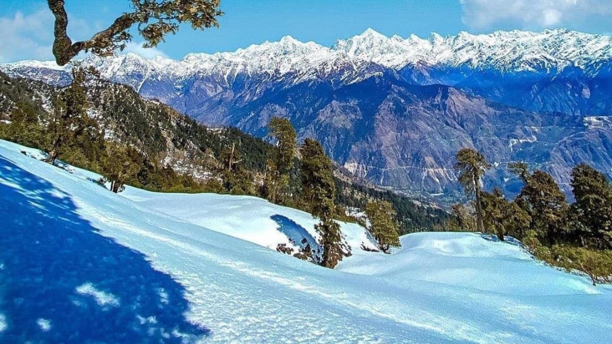 (Image Source: Pinterest/ travelhippo)