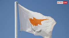 इस देश का नहीं है अपना कोई राष्ट्रीय गान, जानें क्या है इसके पीछे की‌ वजह?