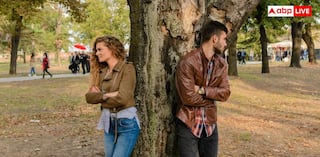 Relationship Tips: ब्रेकअप के बाद नया रिश्ता और शादी की हड़बड़ी, कितना सही होता है यह फैसला?