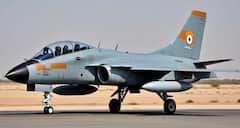 भारत का फाइटर जेट मिराज-2000 होगा अपग्रेड, अब 160KM तक नहीं बचेगा टारगेट, कितना पॉवरफुल होगा IAF का 'बूढ़ा शेर'?