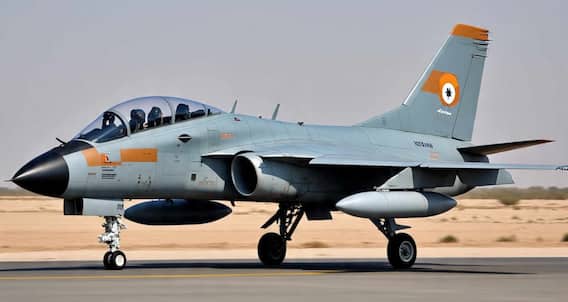 भारत का फाइटर जेट मिराज-2000 होगा अपग्रेड, अब 160KM तक नहीं बचेगा टारगेट, कितना पॉवरफुल होगा IAF का 'बूढ़ा शेर'?