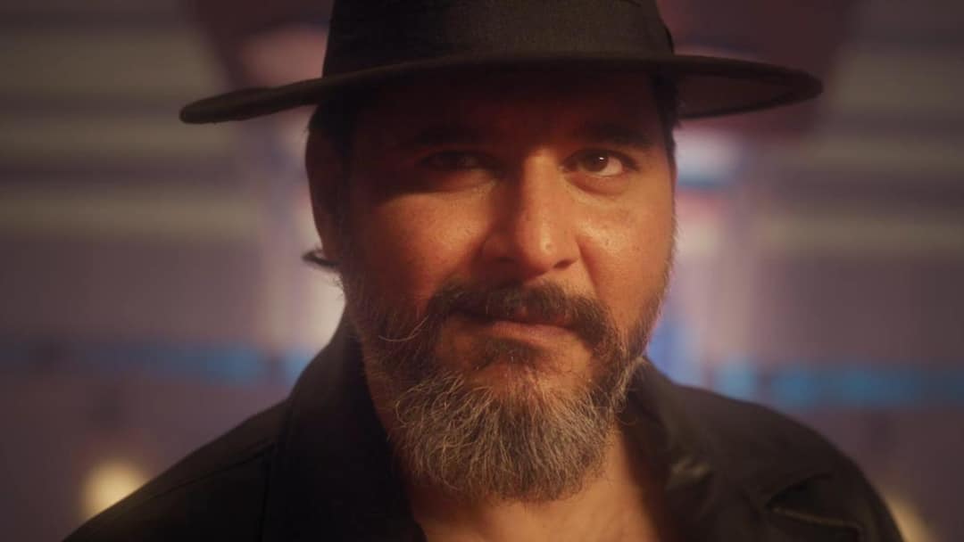 Abbas: 11 வருடத்திற்கு பிறகு கம்பேக் கொடுத்த அப்பாஸ்.. மீண்டும் கோலிவுட்டை கலக்குவாரா?