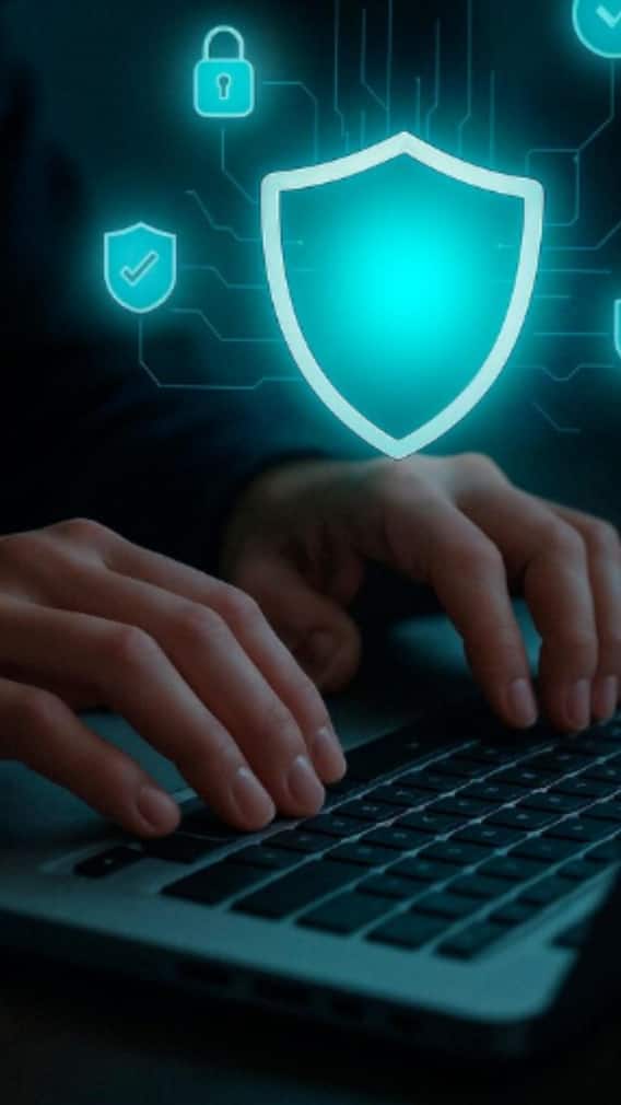 दुनिया में सबसे ज्यादा इस्तेमाल होता है ये पासवर्ड