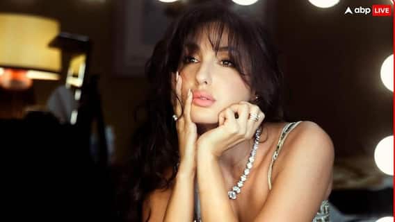 Bollywood Actress: ఇప్పుడు ఒక్కో పాటకు 60 లక్షలు... 5 వేలతో కెరీర్ స్టార్ట్‌ చేసి 52 కోట్లు సంపాదించిన బ్యూటీ