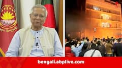 নৈরাজ্যের বাংলাদেশ, এবার চট্টগ্রামেও ভারতীয় ভিসা সেন্টার বন্ধ !