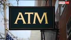 ATM Cash Capacity: एक ATM में आखिर कितना कैश भरा जा सकता है, क्या है नियम?