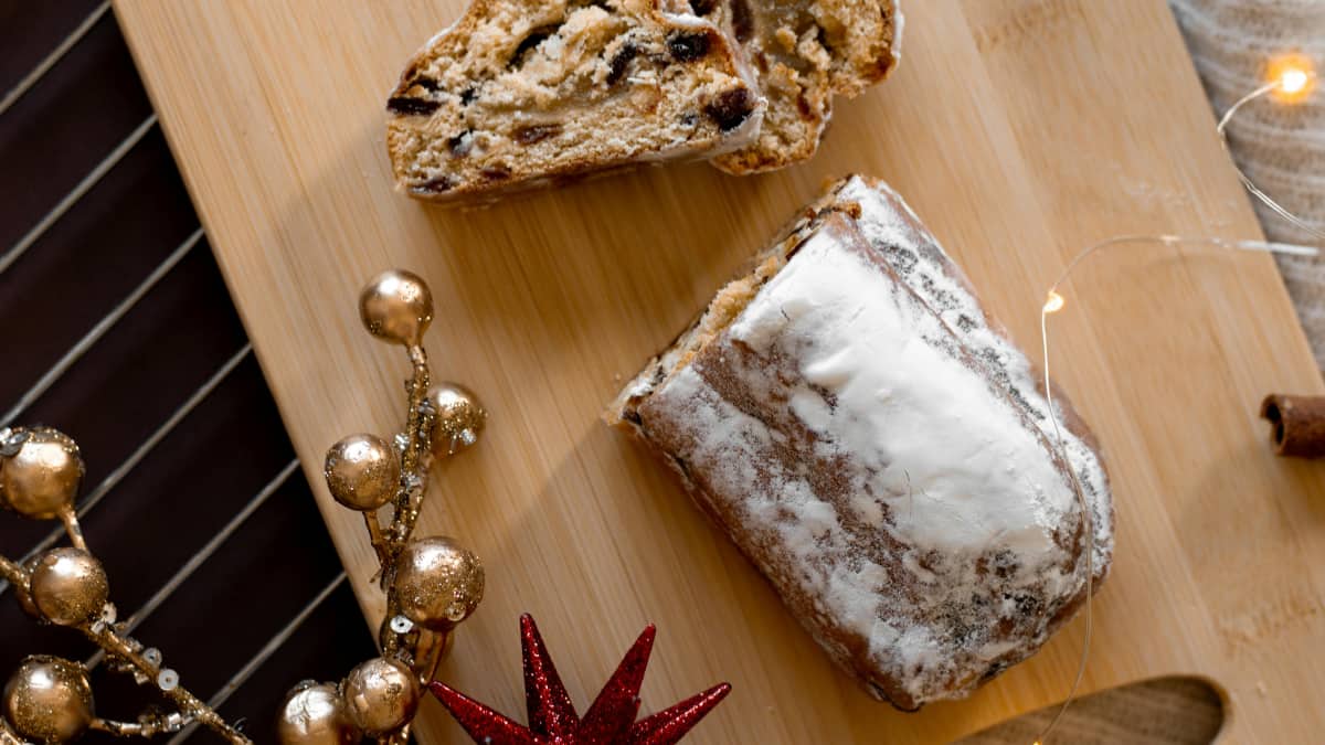 (Image Source: Canva)