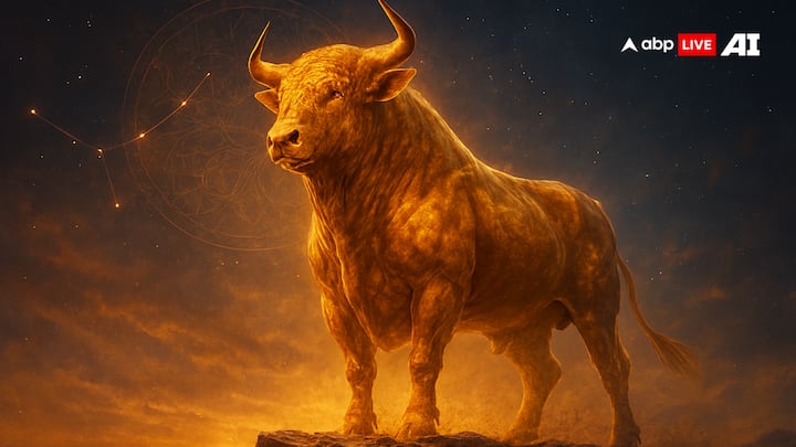 टैरो कार्ड्स की गणना बता रही है कि वृषभ राशि के जातकों आज थोड़ा चिंतित रह सकते हैं. हालांकि, आज ग्रहों की स्थिति आपको अनुकूल परिणाम दिलाएगा. धन-संपत्ति व प्यार के मामले में समय बहुत अच्छा है. हालांकि, आज आपका रुझान भौतिक वस्तुओं की तरफ अधिक रहेगा.