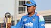 U19 Asia Cup 2025 Final: India Staring At Daunting 348-Run Chase vs Pakistan