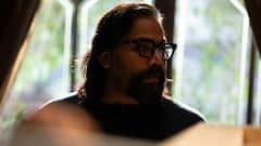 'Carries A Masculine Spine': Sandeep Reddy Vanga Applauds Ranveer Singh’s Dhurandhar, Aditya Dhar Responds