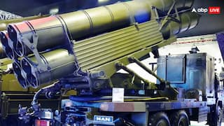 MiG-29, Yak-130 से F-7 तक... बांग्लादेश की सेना के पास हैं कौन से हथियार, जानें सब कुछ