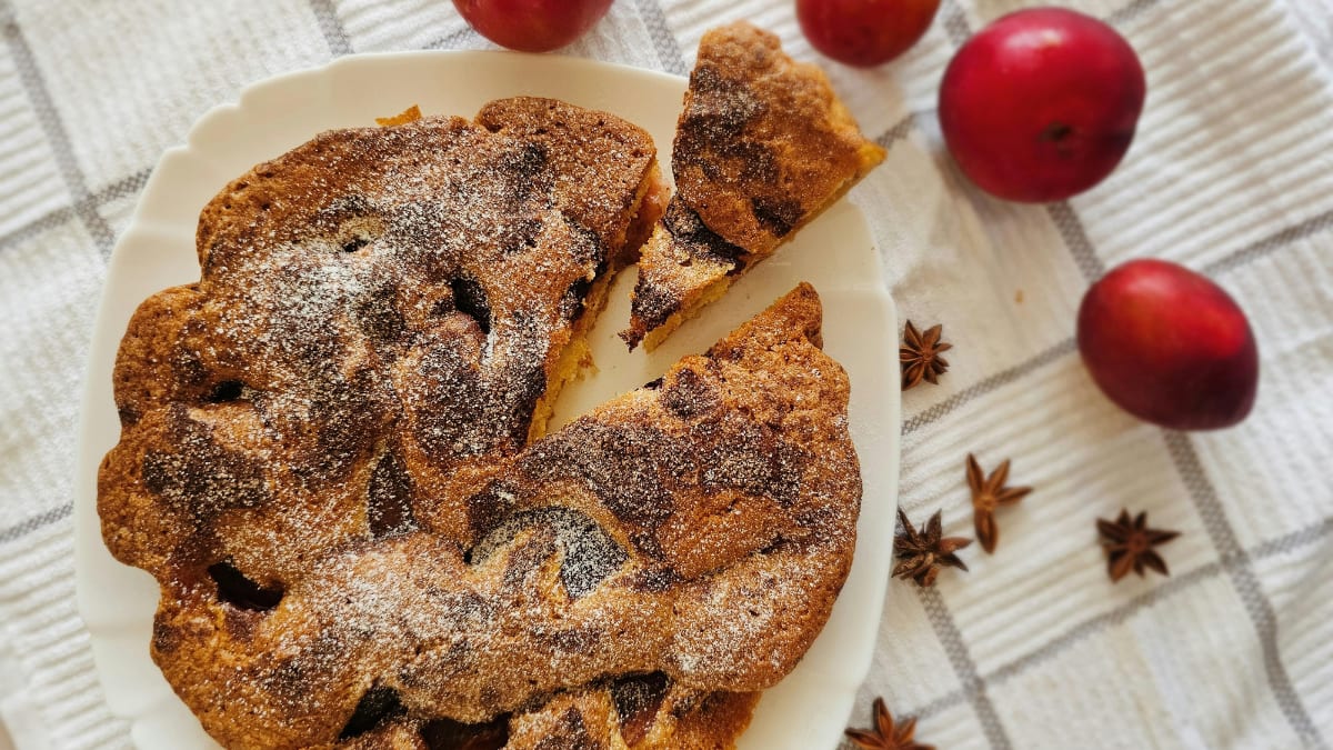 (Image Source: Canva)