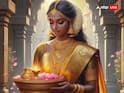 Hindu Shastra: सुहागिन महिलाएं इन पांच बातों का रखें ध्यान, एक चूक पड़ सकती है भारी