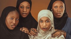 क्या मुगलों के यहां भी महिलाएं पहनती थीं हिजाब, कैसे शुरू हुई ये परंपरा?