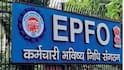 ATM विड्राल से पहले ही EPFO का बड़ा फैसला, कर्मचारी के परिवार को मिलेंगे कम से कम 50 हजार रुपये