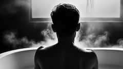 Insomnia Tips: আলো নিভিয়ে উষ্ণ জলে স্নান, ধারেকাছে ঘেঁষবে না ইনসমনিয়া, একঘুমেই হবে সকাল