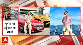 Anurag Dwivedi के ऑडियो ने बदल दी पूरी कहानी? | YouTuber Anurag Dwivedi