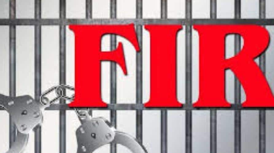 Outcry among shopkeepers in Punjab, notice issued; FIR will be filed if not complied with: Know the full matter details inside Punjab News: ਪੰਜਾਬ ਦੇ ਦੁਕਾਨਦਾਰਾਂ ਵਿਚਾਲੇ ਮੱਚਿਆ ਹਾਹਾਕਾਰ, ਨੋਟਿਸ ਕੀਤਾ ਗਿਆ ਜਾਰੀ; ਨਾ ਮੰਨਣ 'ਤੇ ਹੋਏਗੀ FIR: ਜਾਣੋ ਪੂਰਾ ਮਾਮਲਾ...