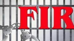 ਪੰਜਾਬ ਦੇ ਦੁਕਾਨਦਾਰਾਂ ਵਿਚਾਲੇ ਮੱਚਿਆ ਹਾਹਾਕਾਰ, ਨੋਟਿਸ ਕੀਤਾ ਗਿਆ ਜਾਰੀ; ਨਾ ਮੰਨਣ 'ਤੇ ਹੋਏਗੀ FIR: ਜਾਣੋ ਪੂਰਾ ਮਾਮਲਾ...