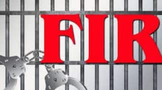 Punjab News: ਪੰਜਾਬ ਦੇ ਦੁਕਾਨਦਾਰਾਂ ਵਿਚਾਲੇ ਮੱਚਿਆ ਹਾਹਾਕਾਰ, ਨੋਟਿਸ ਕੀਤਾ ਗਿਆ ਜਾਰੀ; ਨਾ ਮੰਨਣ 'ਤੇ ਹੋਏਗੀ FIR: ਜਾਣੋ ਪੂਰਾ ਮਾਮਲਾ...