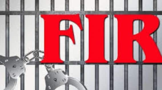 ਪੰਜਾਬ ਦੇ ਦੁਕਾਨਦਾਰਾਂ ਵਿਚਾਲੇ ਮੱਚਿਆ ਹਾਹਾਕਾਰ, ਨੋਟਿਸ ਕੀਤਾ ਗਿਆ ਜਾਰੀ; ਨਾ ਮੰਨਣ 'ਤੇ ਹੋਏਗੀ FIR: ਜਾਣੋ ਪੂਰਾ ਮਾਮਲਾ...