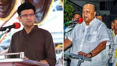 ऐन निवडणुकीत राजकीय भूकंप करणाऱ्या हसन मुश्रीफ- समरजित घाटगे आघाडीला कागल नगरपालिकेत किती जागा मिळाल्या? नगराध्यक्ष राज्यात सर्वाधिक मतांनी निवडून आल्याचा दावा!