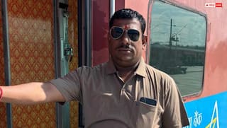 वडोदरा: नाबालिग बेटी ने प्रेमी संग मिलकर की पिता की हत्या, पुलिस का चौंकाने वाला खुलासा