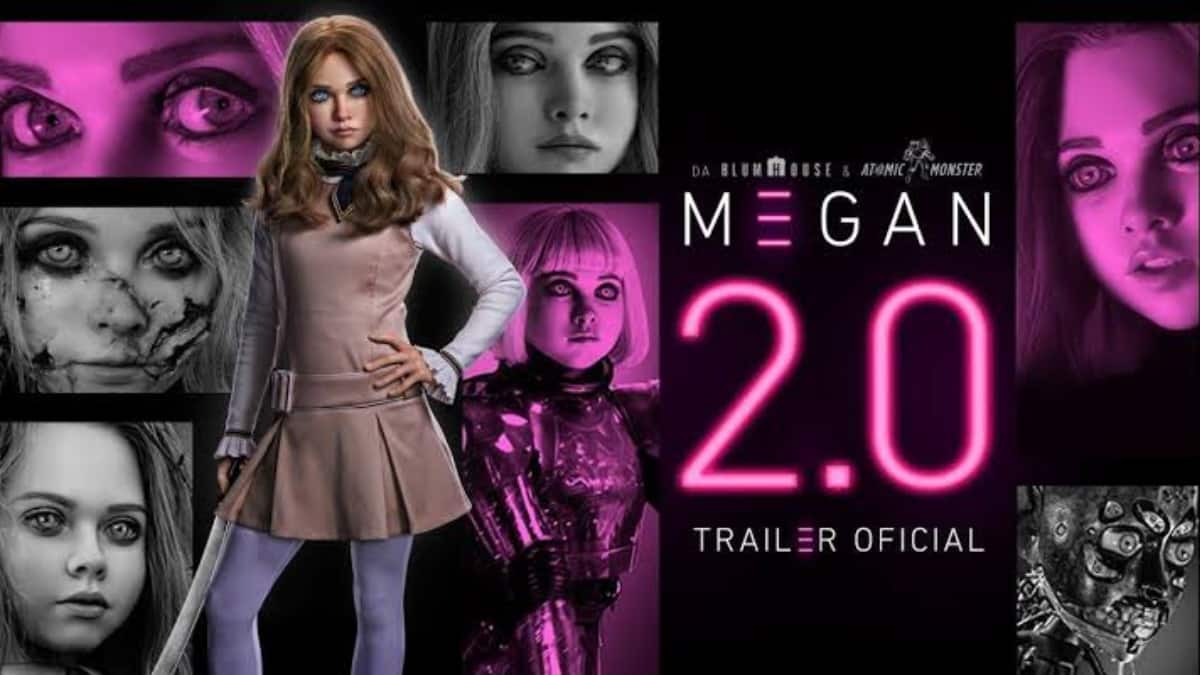 (Image Source: Twitter/@cinestera)