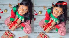 New Year Gift Ideas For Kids:  बच्चों के लिए न्यू ईयर गिफ्ट आइडियाज, जो बनाएंगे नए साल की शुरुआत को खास