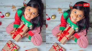 New Year Gift Ideas For Kids:  बच्चों के लिए न्यू ईयर गिफ्ट आइडियाज, जो बनाएंगे नए साल की शुरुआत को खास