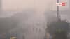 GRAP-IV Restrictions Begin To Ease Pollution Load In Delhi, Says Minister