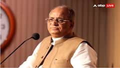 BJP में लोधी समाज को उचित भागीदारी देने की फिर उठी मांग, पूर्व सांसद राजवीर सिंह का बड़ा बयान