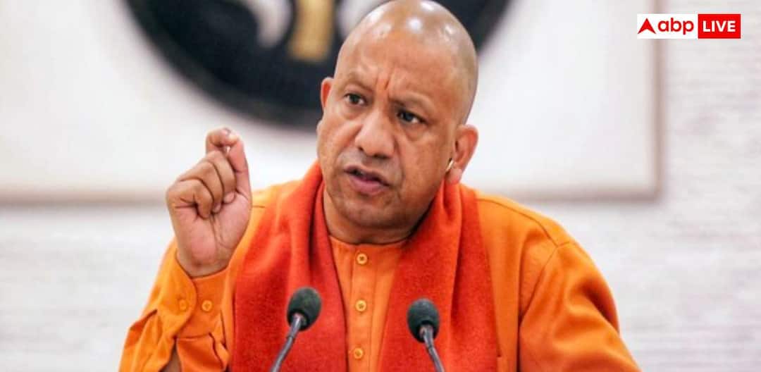 how to meet uttar pradesh chief minister yogi adityanath protocol contact janta darshan मुख्यमंत्री योगी आदित्यनाथ से कैसे कर सकते हैं मुलाकात, जान लें क्या है प्रोटोकॉल और प्रोसेस