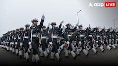 BSF कॉन्स्टेबल भर्ती में अग्निवीरों को मिलेगा 50 फीसदी आरक्षण, गृह मंत्रालय ने जारी किया नोटिफिकेशन