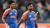 Shubman Gill: ஸ்கெட்ச் போட்டு கில்லை தூக்கிய பிசிசிஐ? வார்னிங்கில் கேப்டன் சூர்யகுமார்? - கடைசி நேர ட்விஸ்ட்