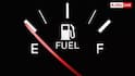 Petrol Diesel Expiry Date: શું પેટ્રોલ-ડીઝલની પણ હોય છે એક્સપાયરી? જાણો ક્યાં સમય સુધી કરી શકો છો સ્ટોર