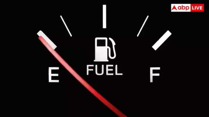 આધુનિક ઇંધણમાં ઘણીવાર ઇથેનોલ હોય છે, જે સ્ટોર લાઈફ ઘટાડે છે. ઇથેનોલ-મિશ્રિત પેટ્રોલ પાણીના શોષણ અને તબક્કાના વિભાજનને કારણે બે થી ત્રણ મહિનામાં બગડવાનું શરૂ કરી શકે છે.