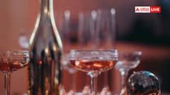 नई आबकारी नीति लागू होने के बाद यूपी में कितनी महंगी हो जाएगी शराब, इस पर कितना कमाएगा दुकानदार