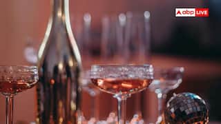 नई आबकारी नीति लागू होने के बाद यूपी में कितनी महंगी हो जाएगी शराब, इस पर कितना कमाएगा दुकानदार