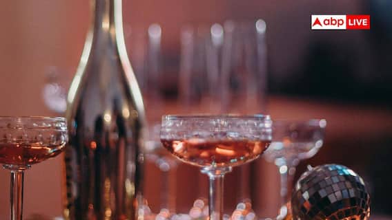 नई आबकारी नीति लागू होने के बाद यूपी में कितनी महंगी हो जाएगी शराब, इस पर कितना कमाएगा दुकानदार