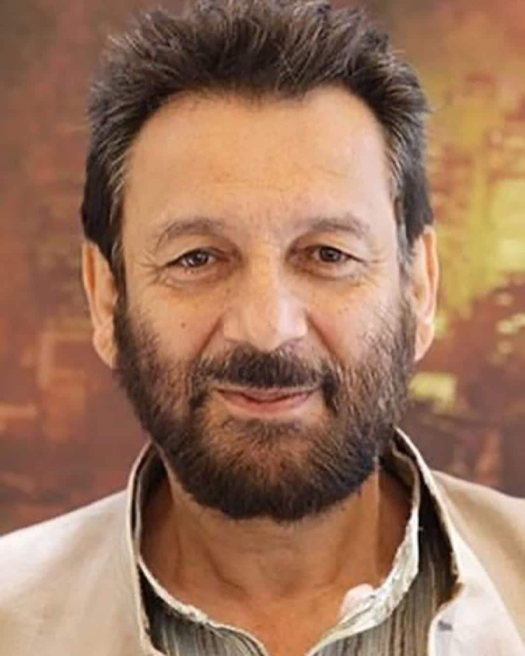 मिडिल क्लास के लिए फायदेमंद है टेक्नोलॉजी', एआई पर बोले फिल्ममेकर शेखर कपूर