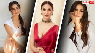 भक्ति में लीन हुईं एली अवराम, खुद को बताती हैं कृष्ण का भक्त, घंटों करती हैं पूजा