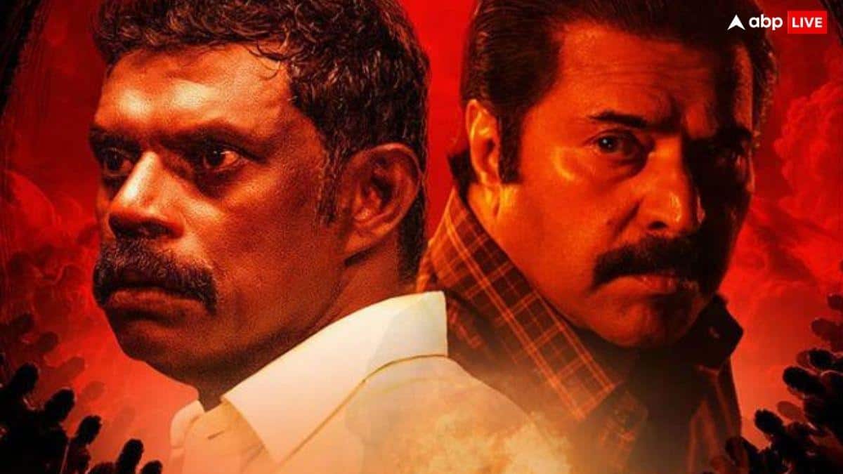 इस साल 1400 करोड़ कमाने वाली मलयालम की 10 फिल्में, पहले नंबर वाली ने तो बवाल काट दिया