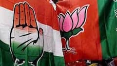 उत्तराखंड चुनाव 2027: SC वोटर्स पर अभी से BJP-कांग्रेस की नजर, ऐसा रहा है सियासी समीकरण