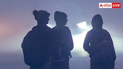 बढ़ती ठंड के बीच कहां-कहां बंद हो गए स्कूल, यहां चेक कर लें पूरी लिस्ट