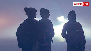 बढ़ती ठंड के बीच कहां-कहां बंद हो गए स्कूल, यहां चेक कर लें पूरी लिस्ट