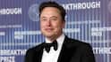 Elon Musk Net Worth: சொத்தில் சாதனை படைத்த எலான் மஸ்க்; 700 பில்லியன் டாலரை தாண்டிய முதல் நபர் - உலகத்துலயேங்க.!