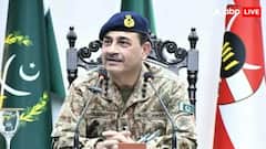 'चीन के हथियारों ने नहीं अल्लाह ने...', ऑपरेशन सिंदूर पर आसिम मुनीर ने सुनाई ये कैसी कहानी?